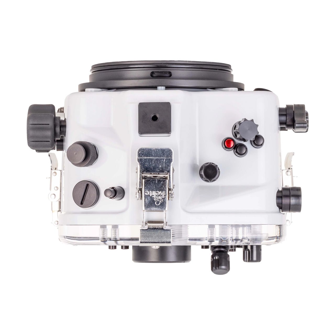 Ikelite Underwater Housing Nikon Z5 Mark II 200DL