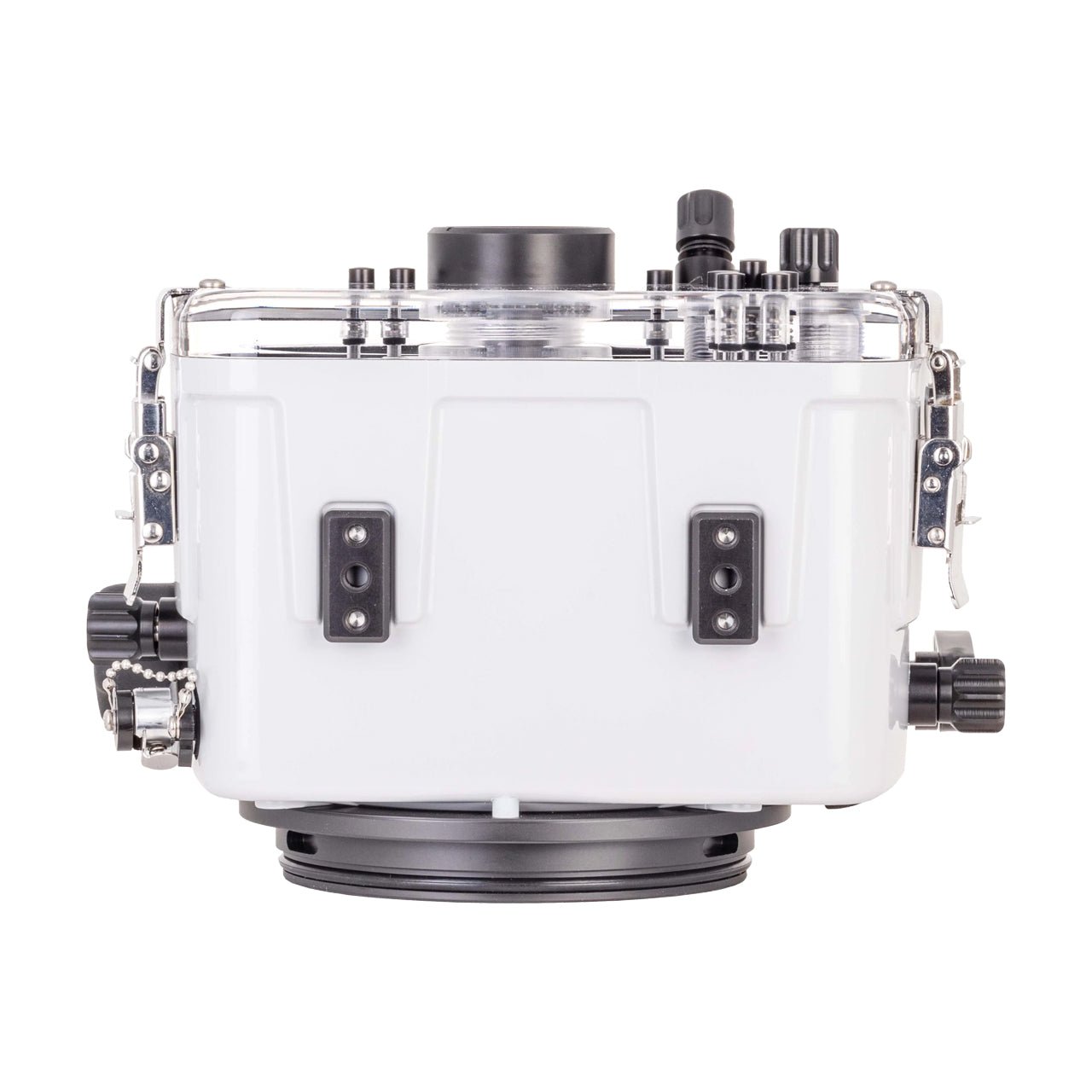 Ikelite Underwater Housing Nikon Z5 Mark II 200DL