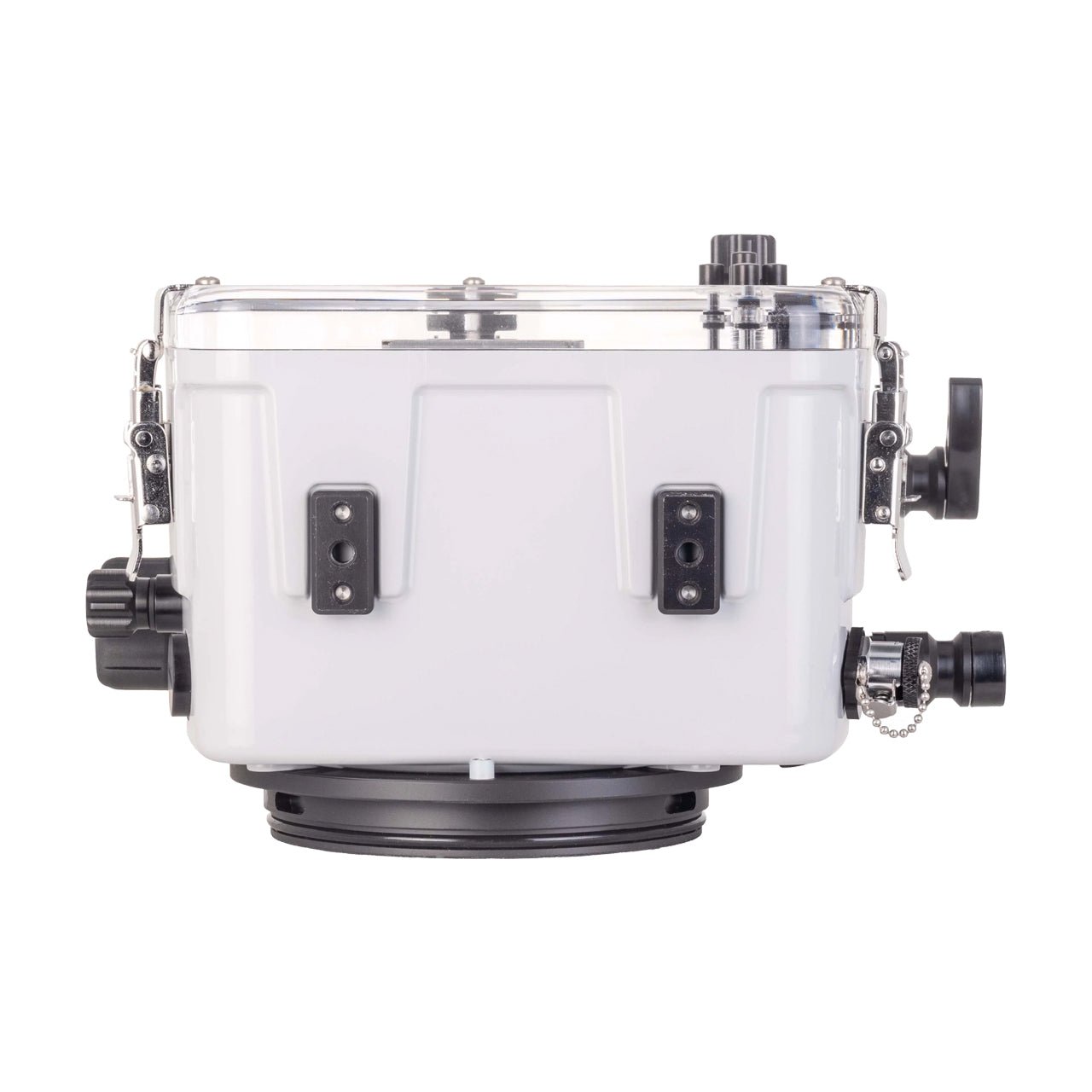 Ikelite Underwater Housing Nikon ZR 200DL