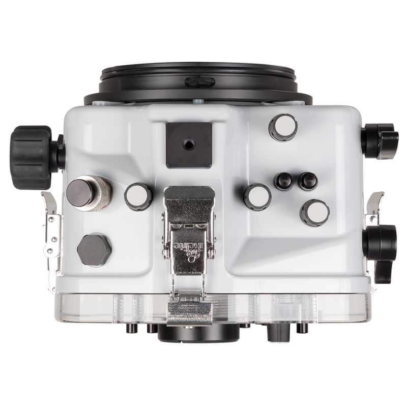 Ikelite Underwater Housing Sony A7 III/A7R III & A9
