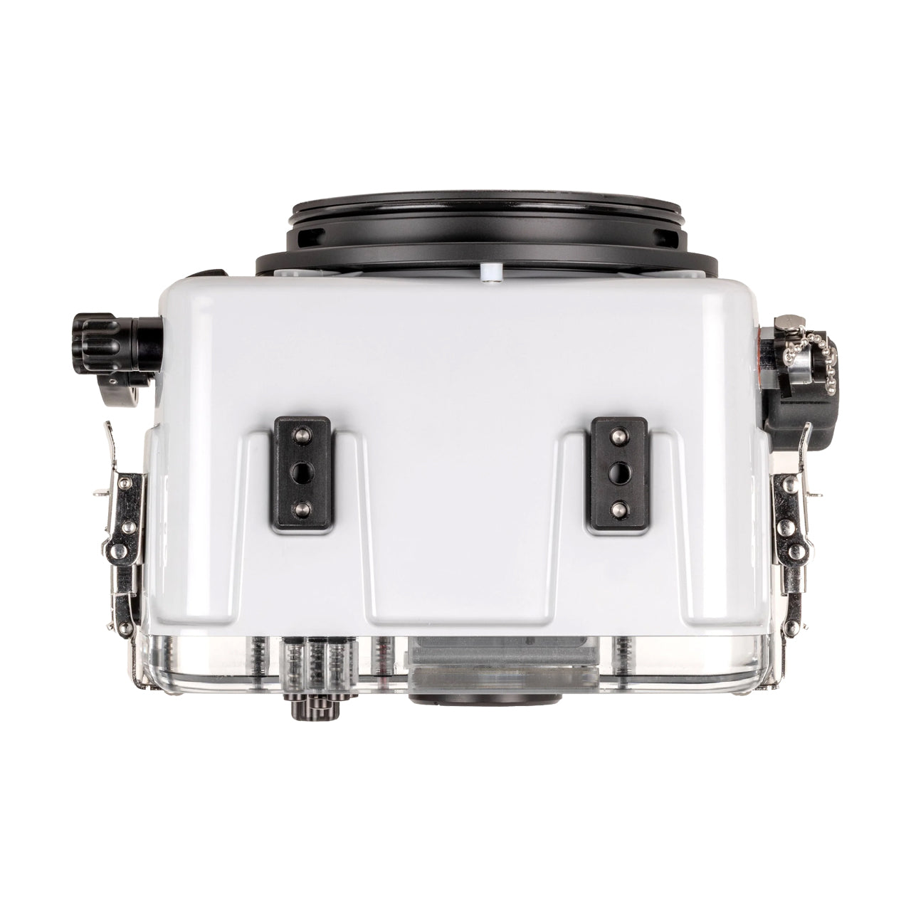 Ikelite Sony A9 III Deluxe Housing