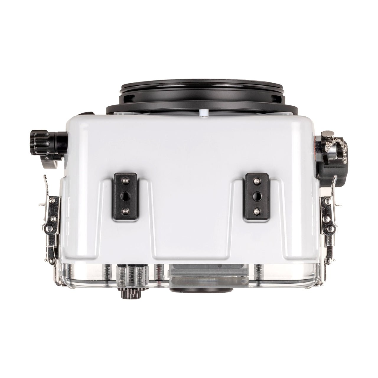 Ikelite Underwater Housing Sony A9 Mark III Deluxe 200DL