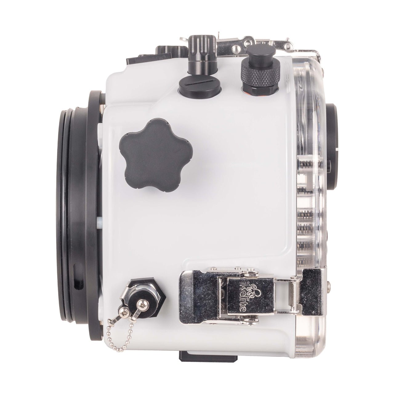 Ikelite Underwater Housing Sony A1 Mark II 200DL