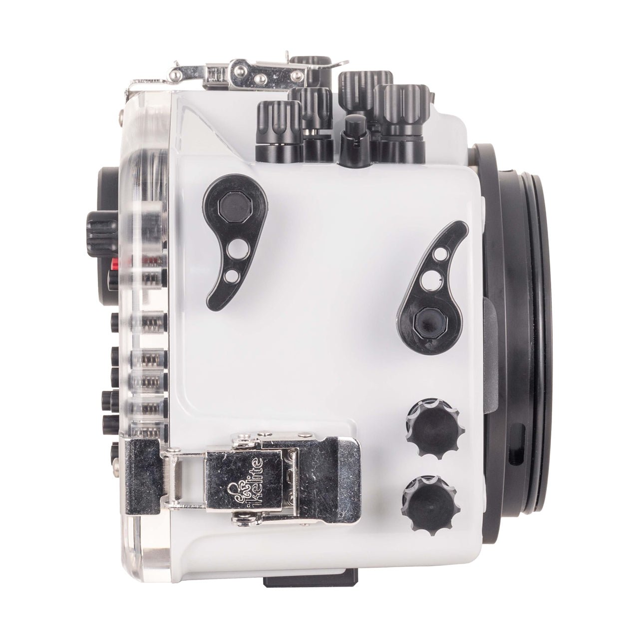 Ikelite Underwater Housing Sony A1 Mark II 200DL