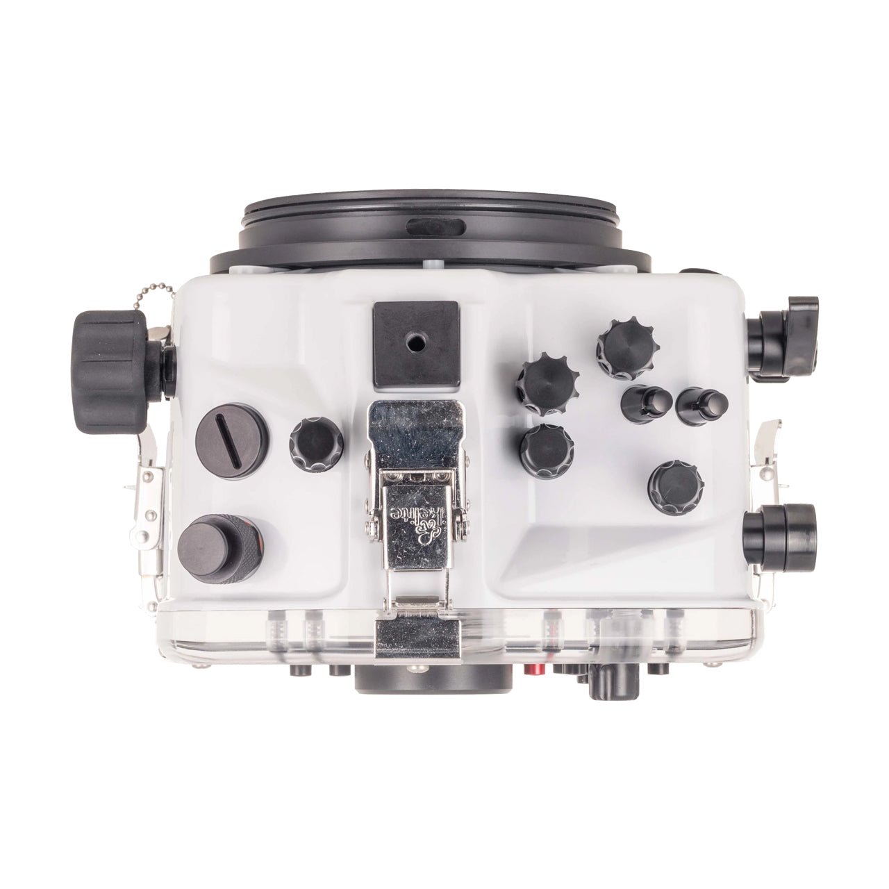 Ikelite Underwater Housing Sony A1 Mark II 200DL