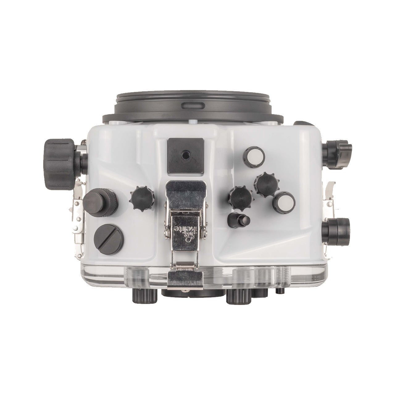 Ikelite Underwater Housing Fujifilm X-T5