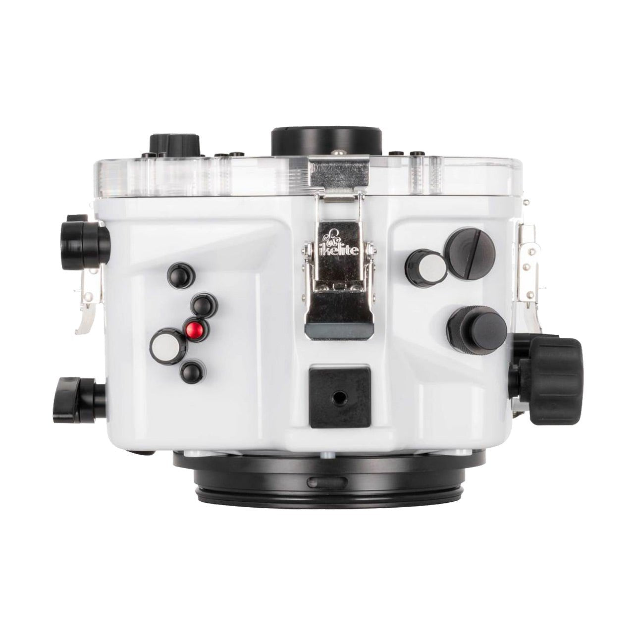 Ikelite Underwater Housing Canon R5 Deluxe 200DL