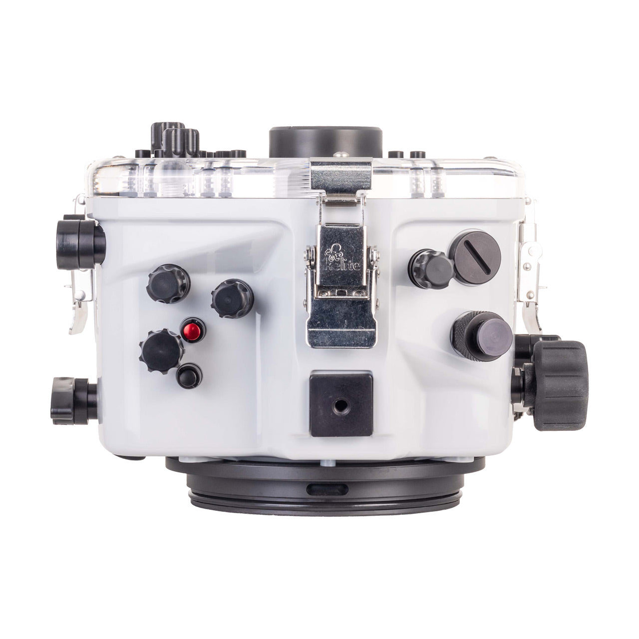Ikelite Underwater Housing Canon R6 Mark III 200DL