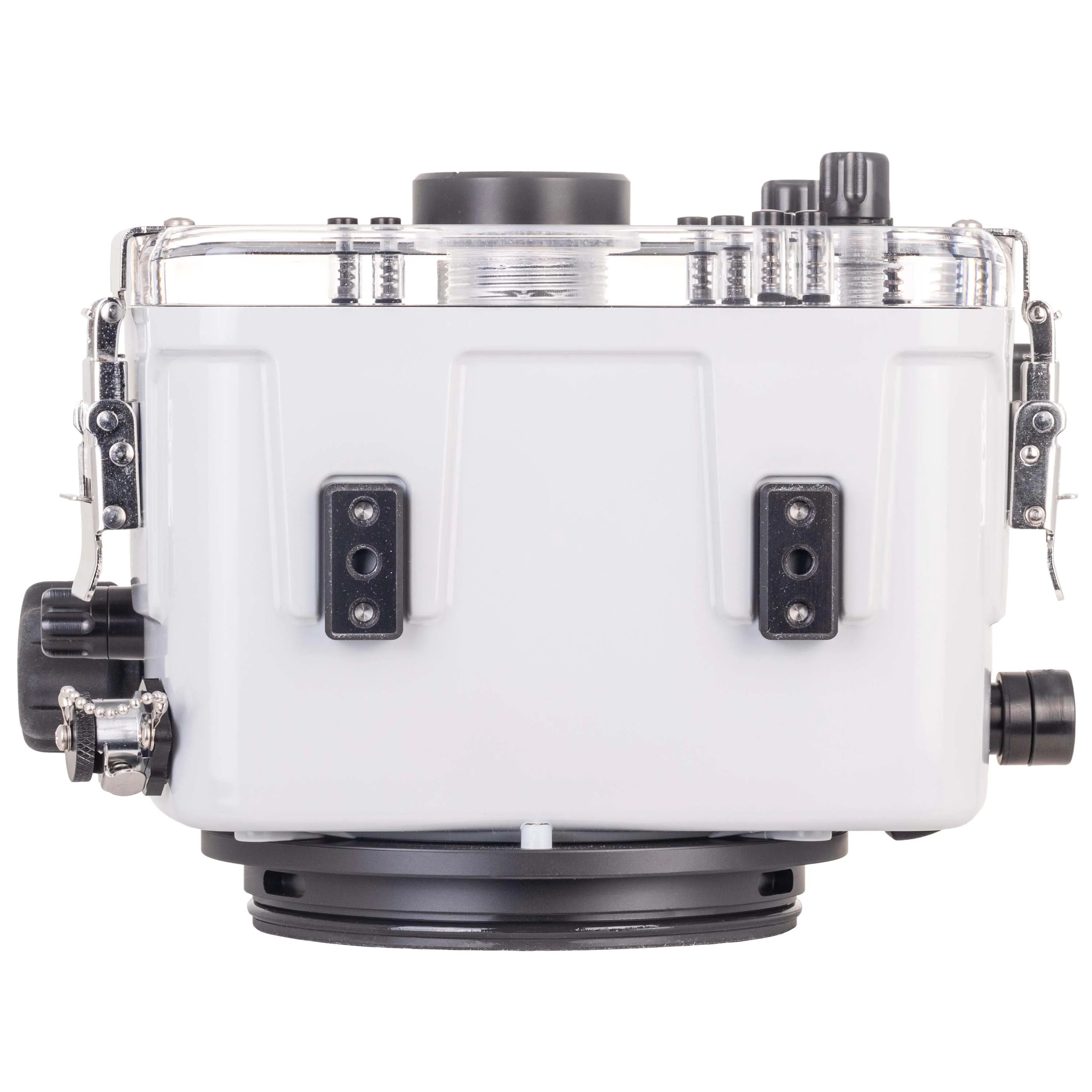 Ikelite Underwater Housing Canon R6 Mark III 200DL
