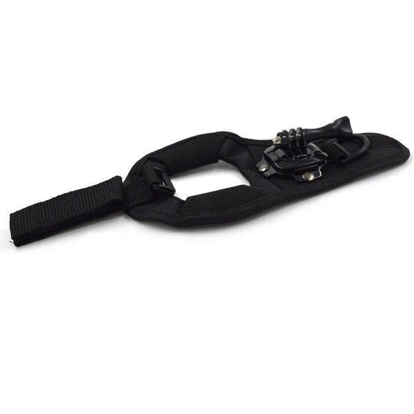 HYPERION GoPro 360 Glove - Small