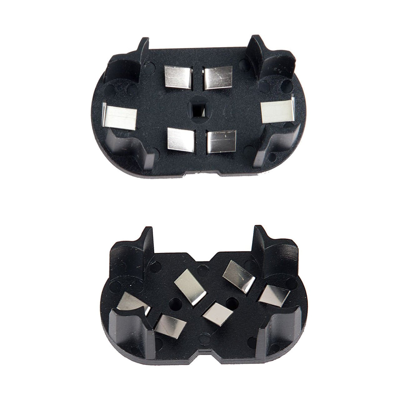 Pca Lite 6-AA Battery Plates
