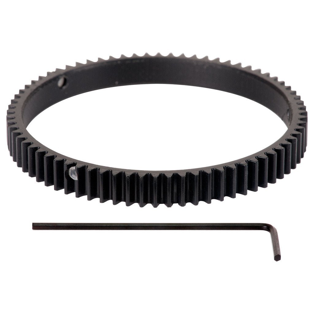 Ikelite 9299.08 Spare Gear Ring for Front Control Dial