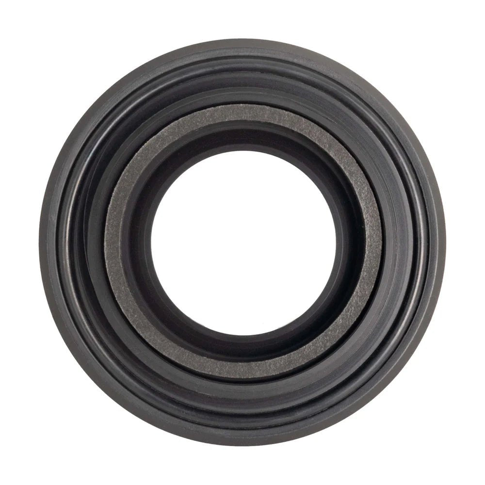 Ikelite Underwater Flat Port Glassfor TG-3 / 4 / 5 / 6 / 7