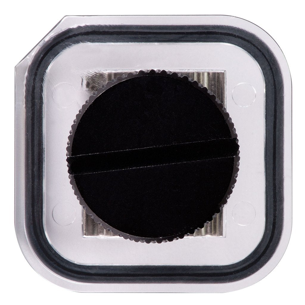 Ikelite Battery Door for DS50, DS51, AF35 Strobes