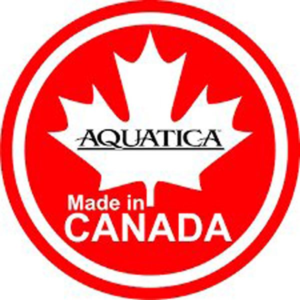 Aquatica 18741 Ikelite TTL Hotshoe & Bulkhead