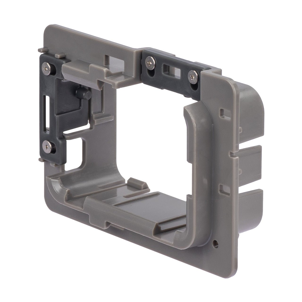 AOI Adapter for Universal Action Camera Housing