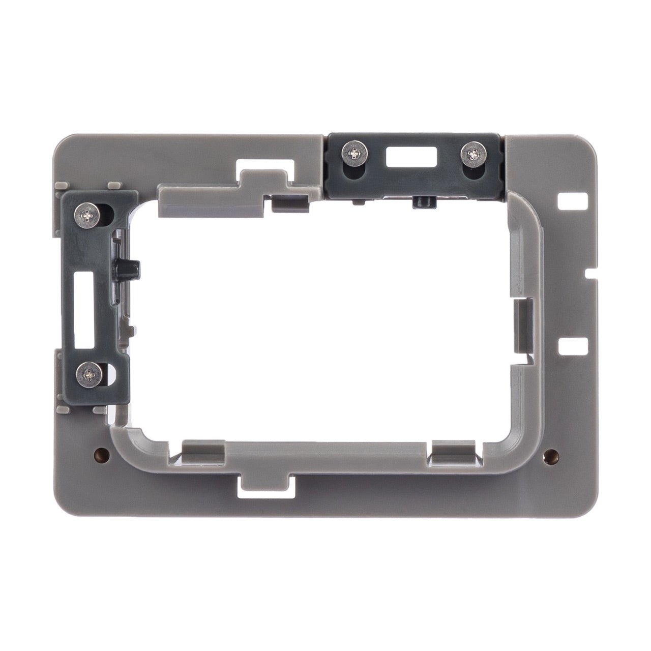 AOI Adapter for Universal Action Camera Housing