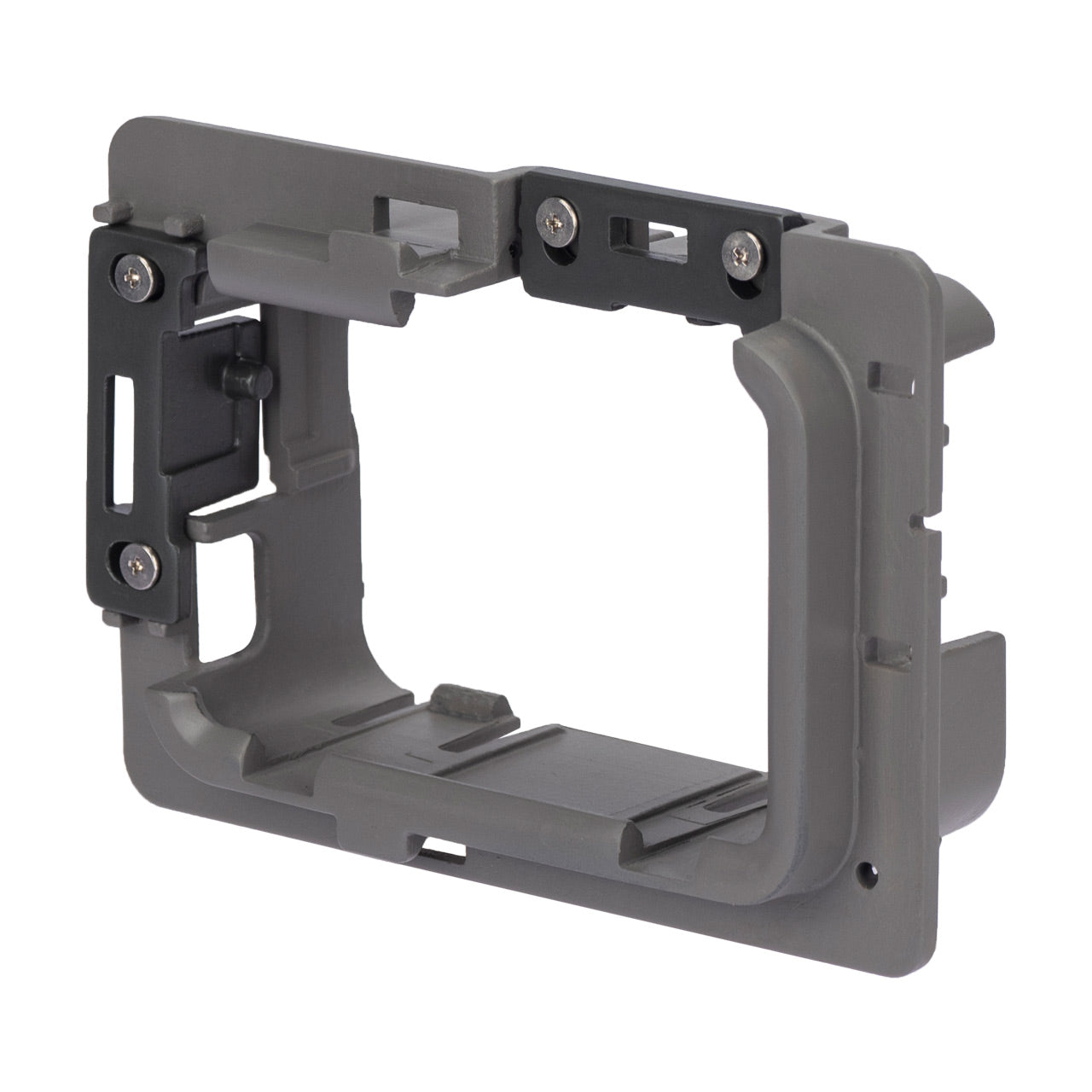 AOI Adapter for Universal Action Camera Housing
