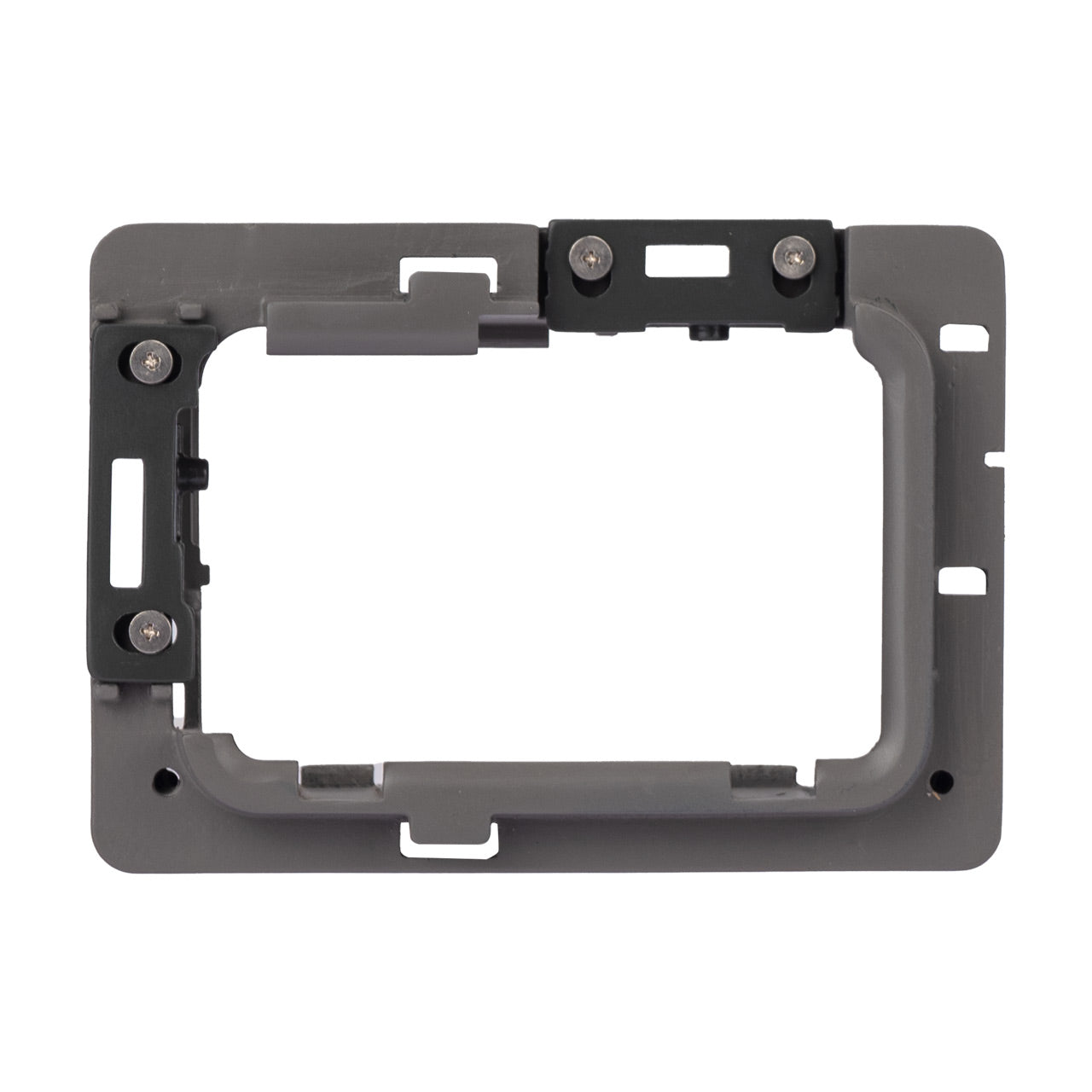 AOI Adapter for Universal Action Camera Housing