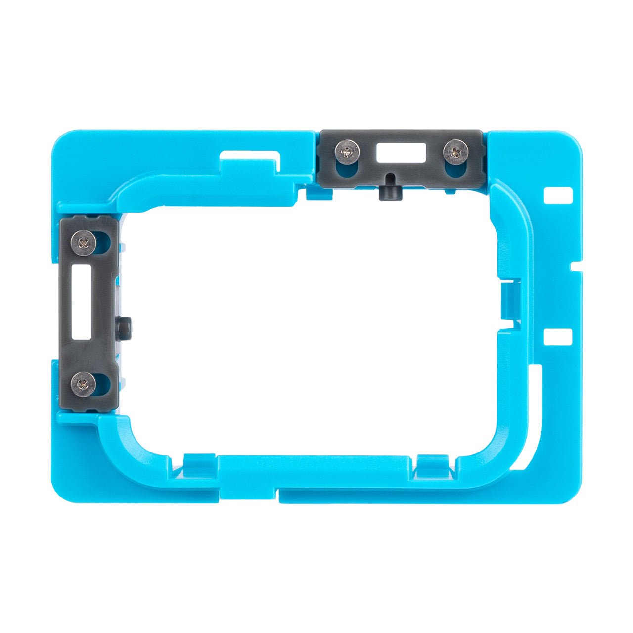 AOI Adapter for Universal Action Camera Housing