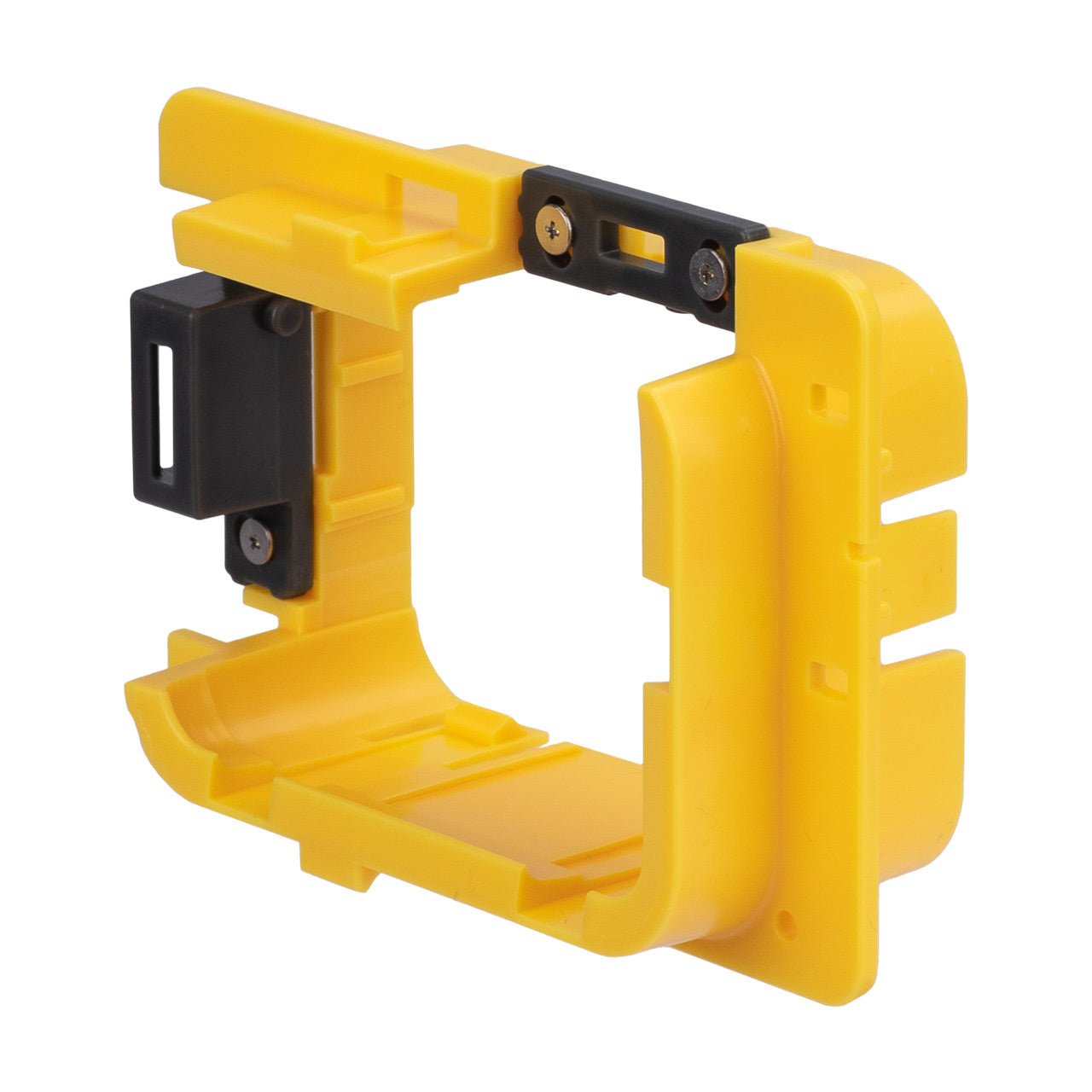 AOI Adapter for Universal Action Camera Housing