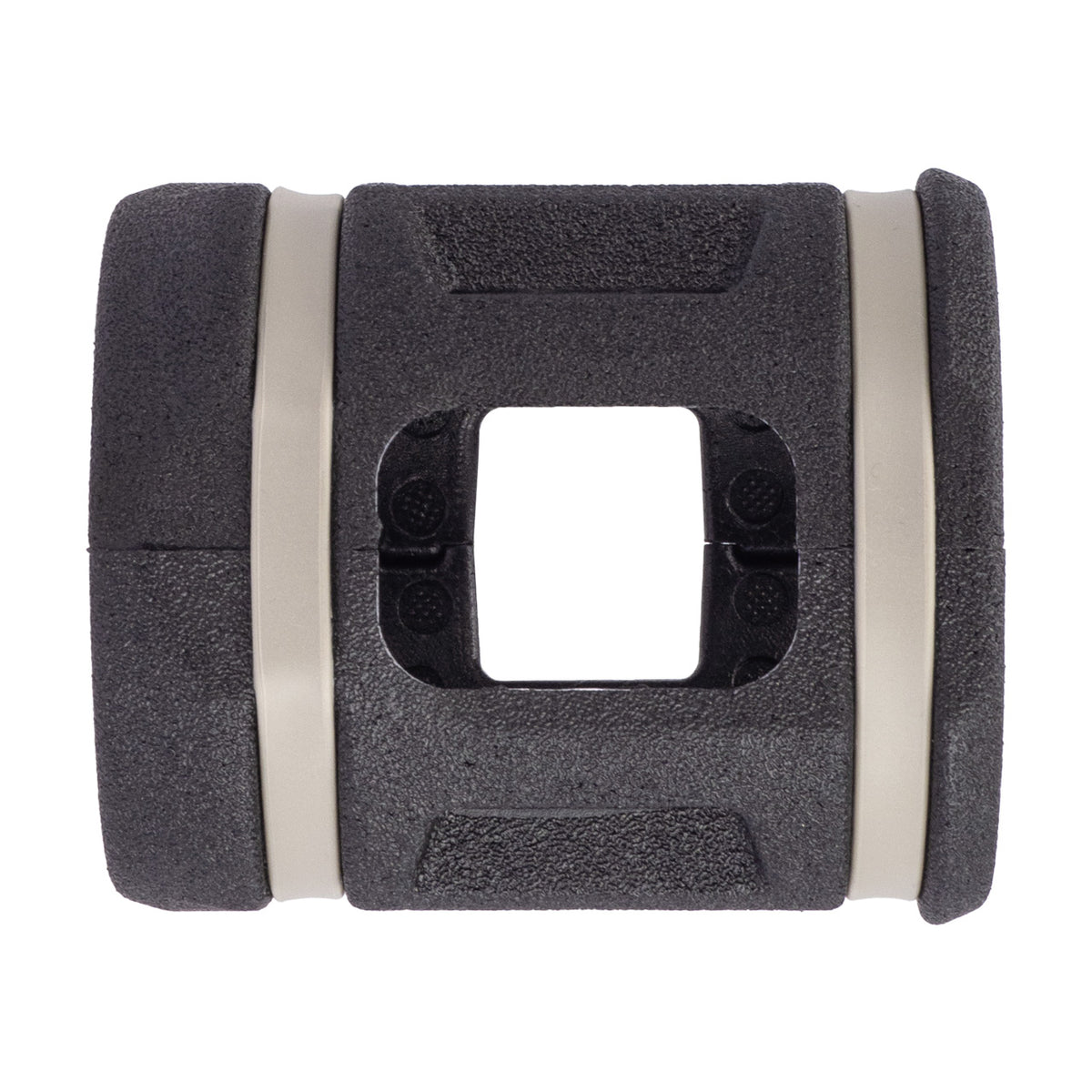 AOI Float Collar for UIS-P1 Strobe