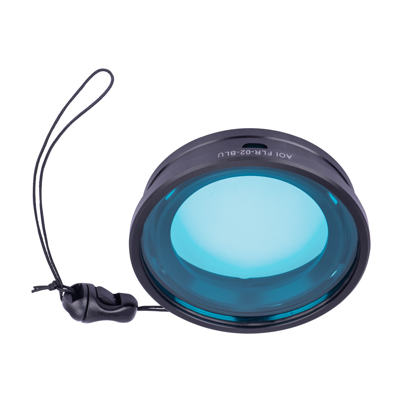 AOI FLR-02 Ambient Light Filter for CLV-202