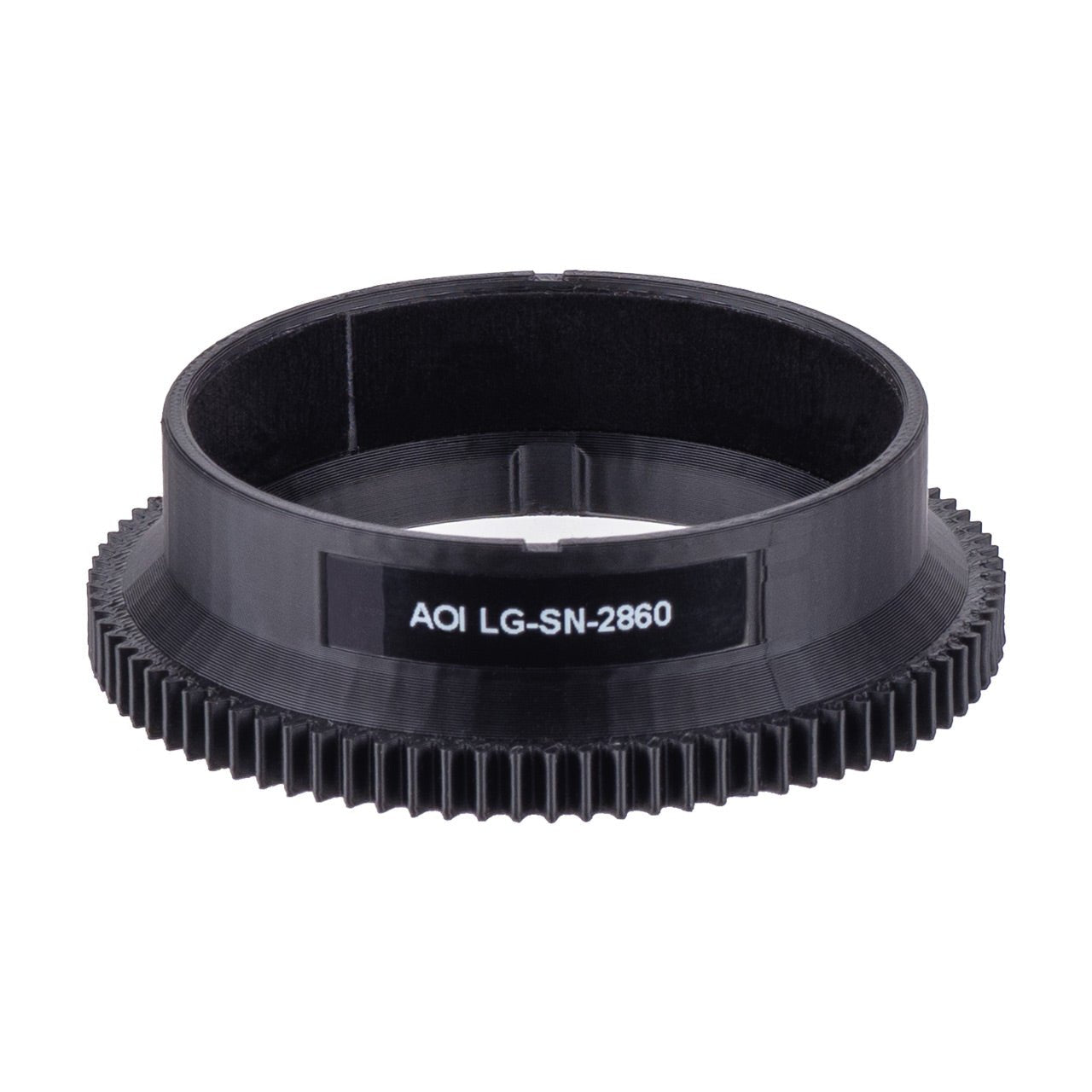 AOI Zoom Gear for Sony FE 28-60mm f/4-5.6