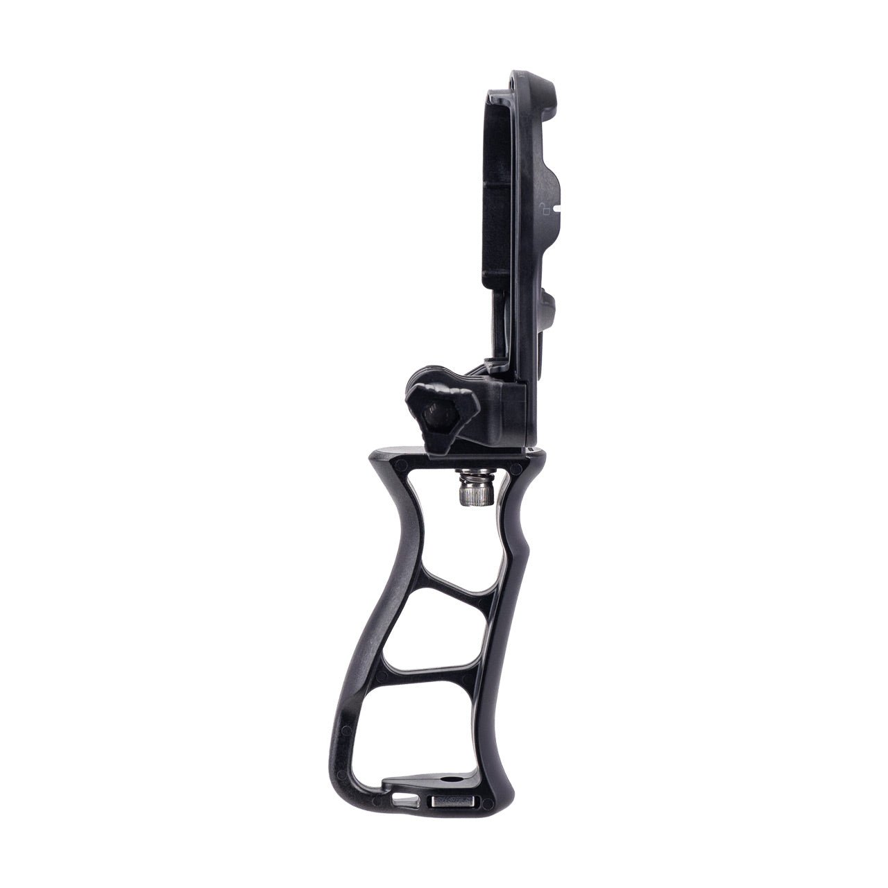 AOI QRS-02 System Mount for Insta360 Ace Pro 2