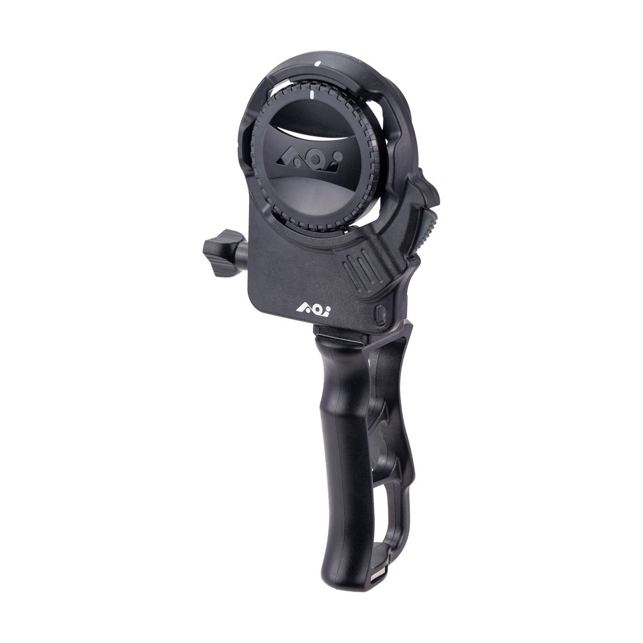 AOI QRS-02 System Mount for Insta360 Ace Pro 2