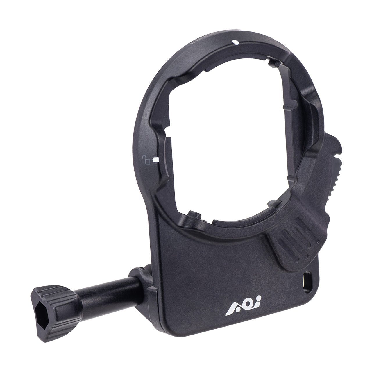 AOI QRS-02 System Mount for Insta360 Ace Pro 2