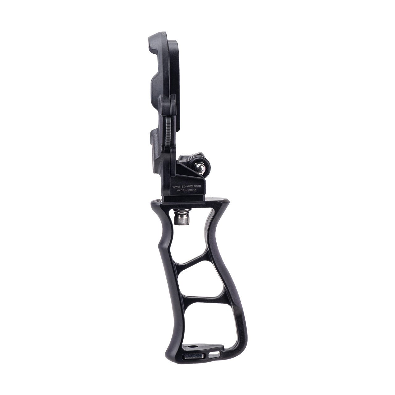 AOI QRS-02 System Mount for Insta360 Ace Pro 2