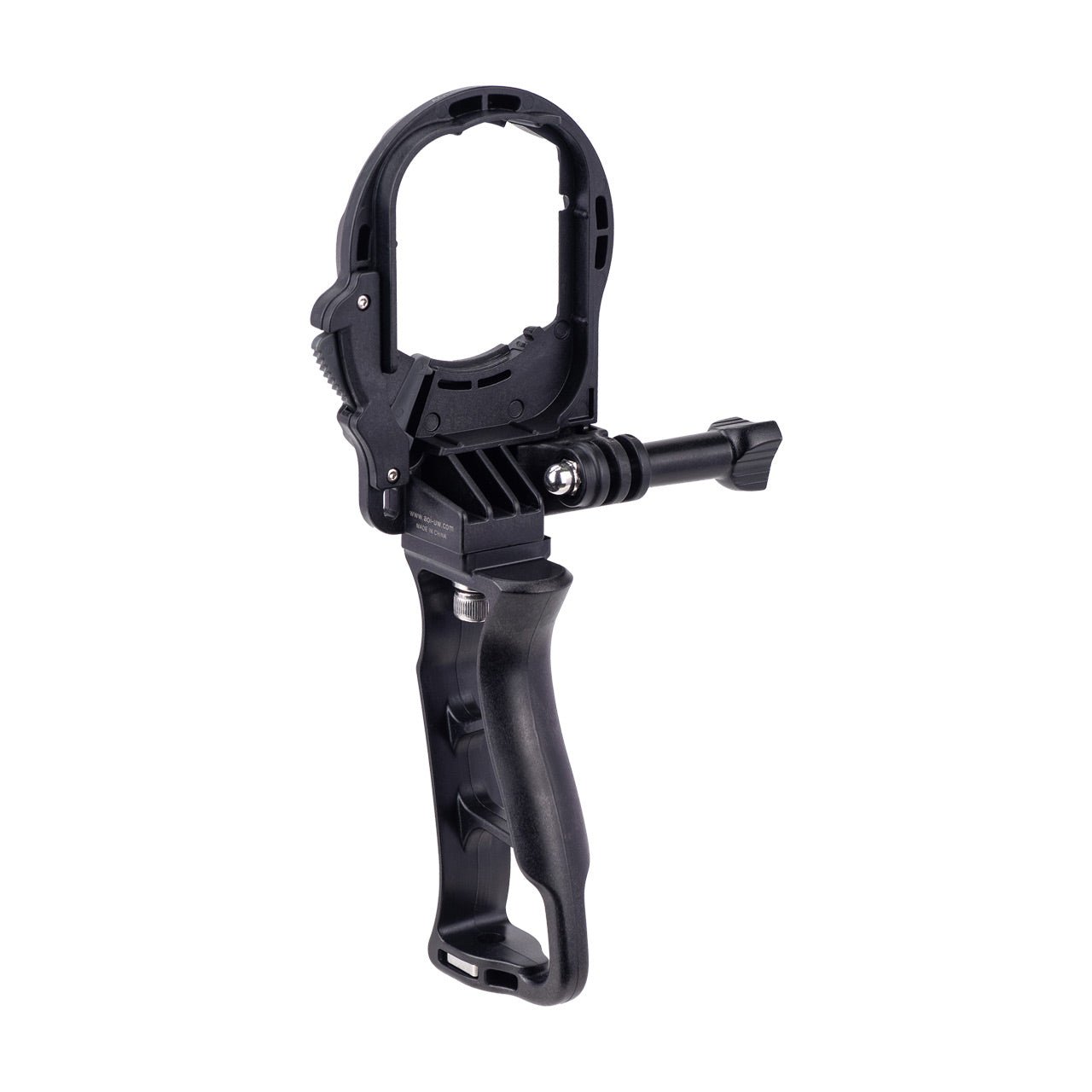 AOI QRS-02 System Mount for Insta360 Ace Pro 2