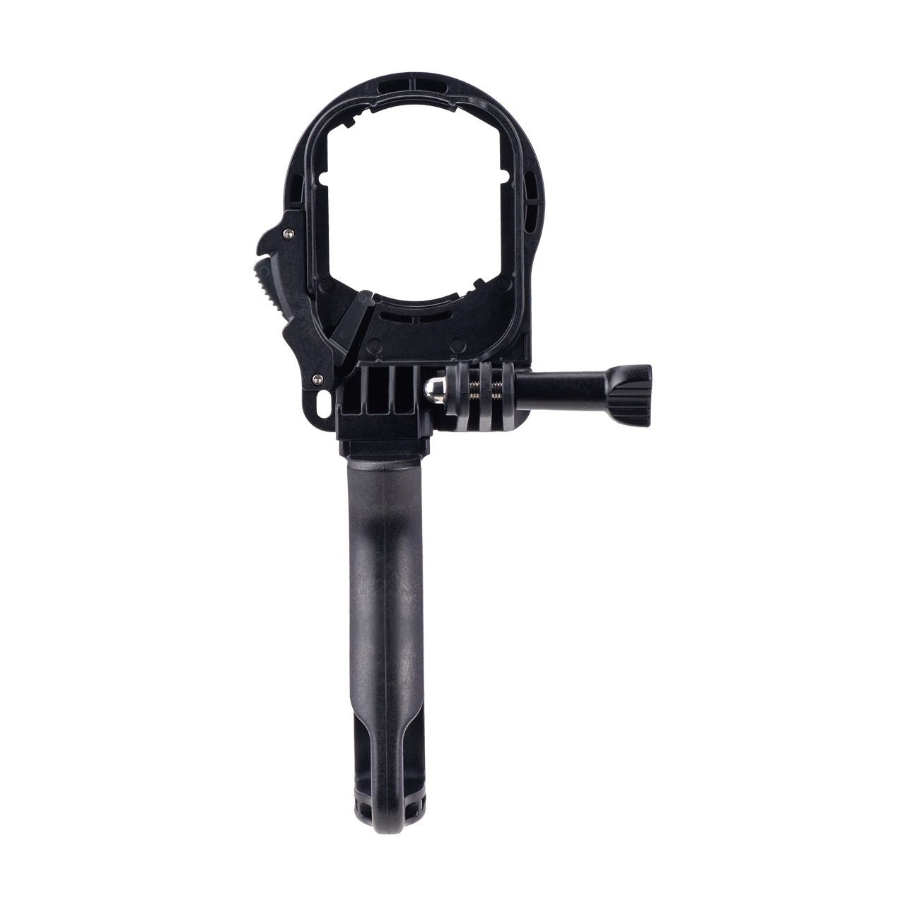 AOI QRS-02 System Mount for Insta360 Ace Pro 2