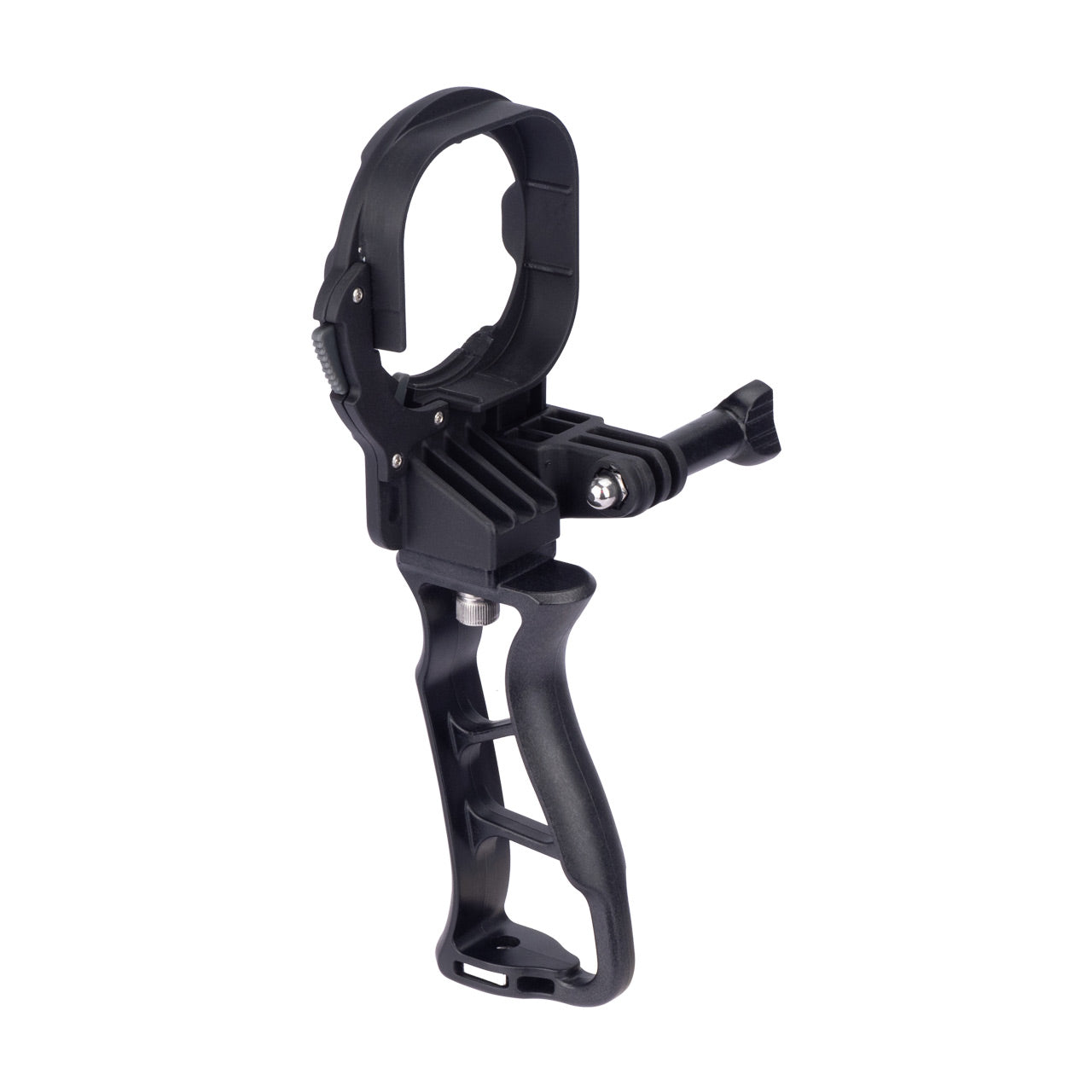 AOI QRS-02 System Mount for GoPro Mission 1 / Mission 1 Pro
