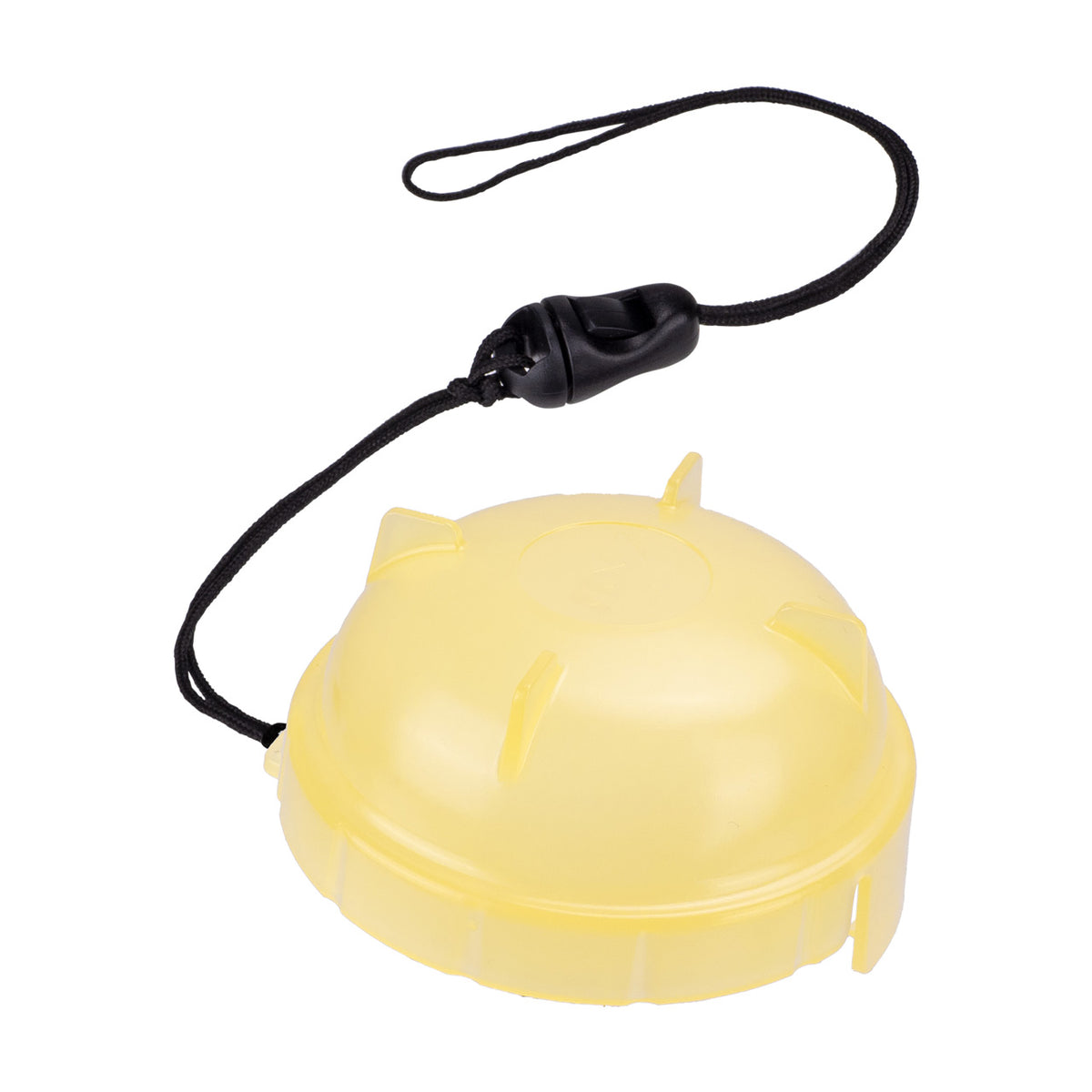 AOI Diffuser 03 - 4500K for P Series Strobe