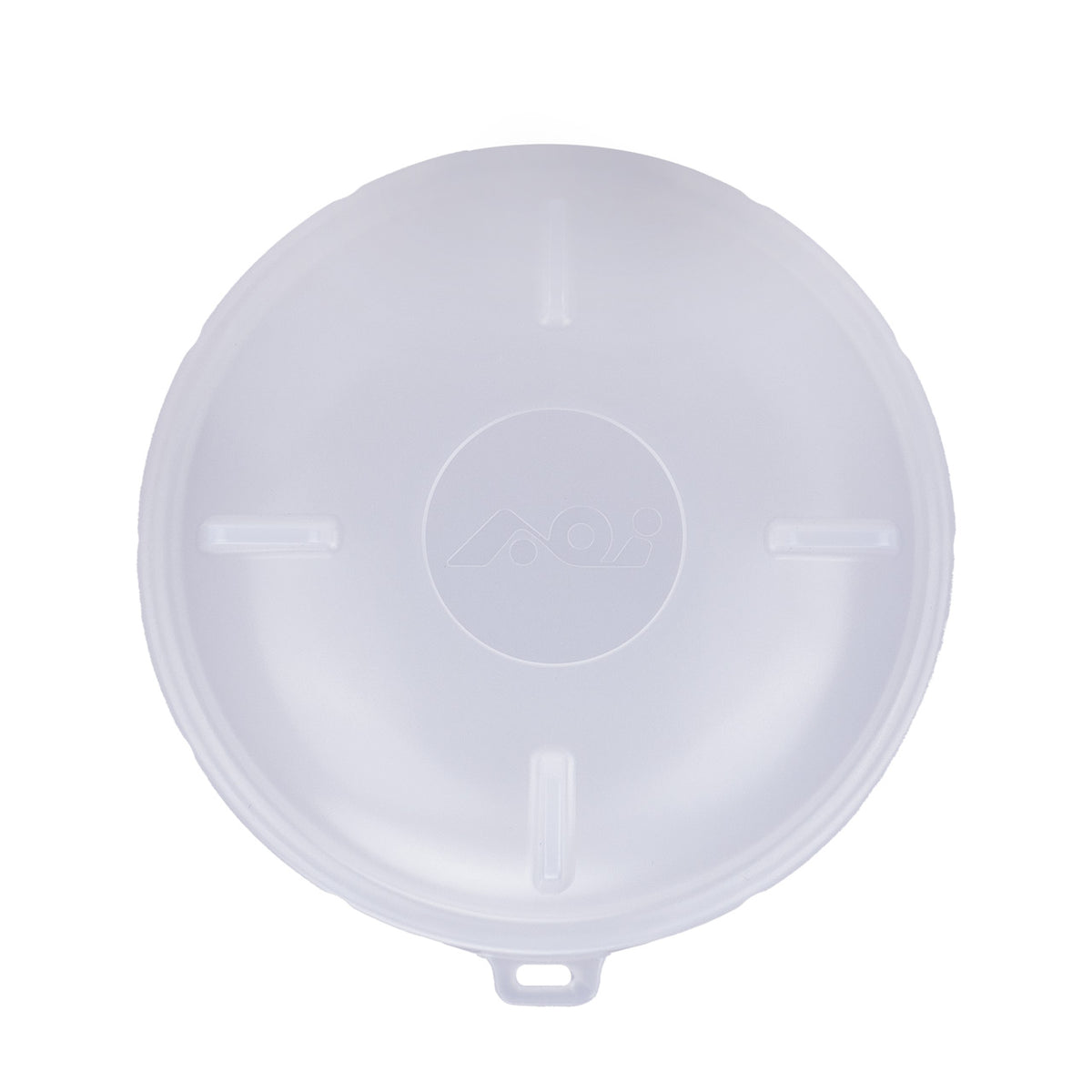AOI Diffuser 03 - 5500K for P Series Strobe