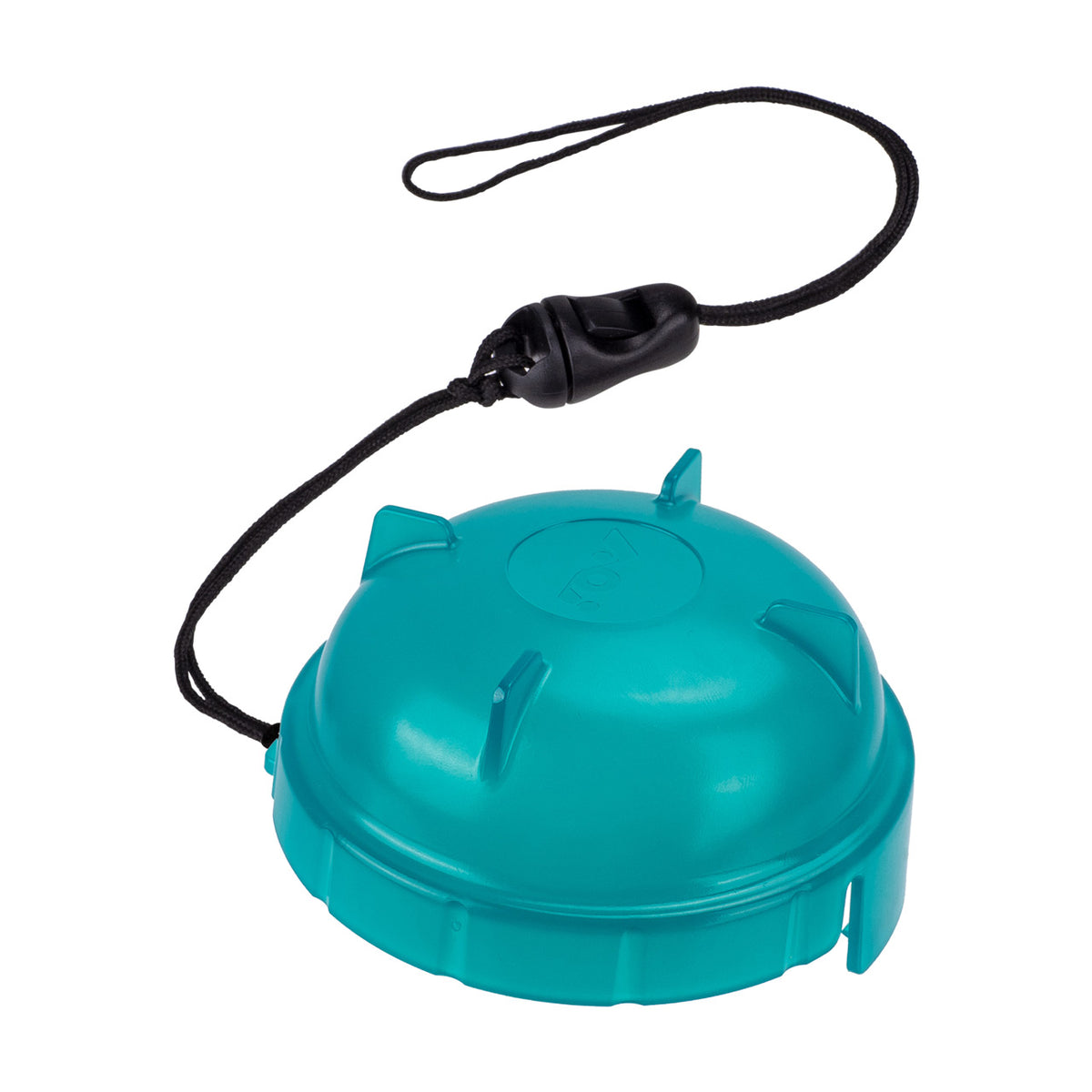 AOI Diffuser 03 - Blue Colour for P Series Strobe