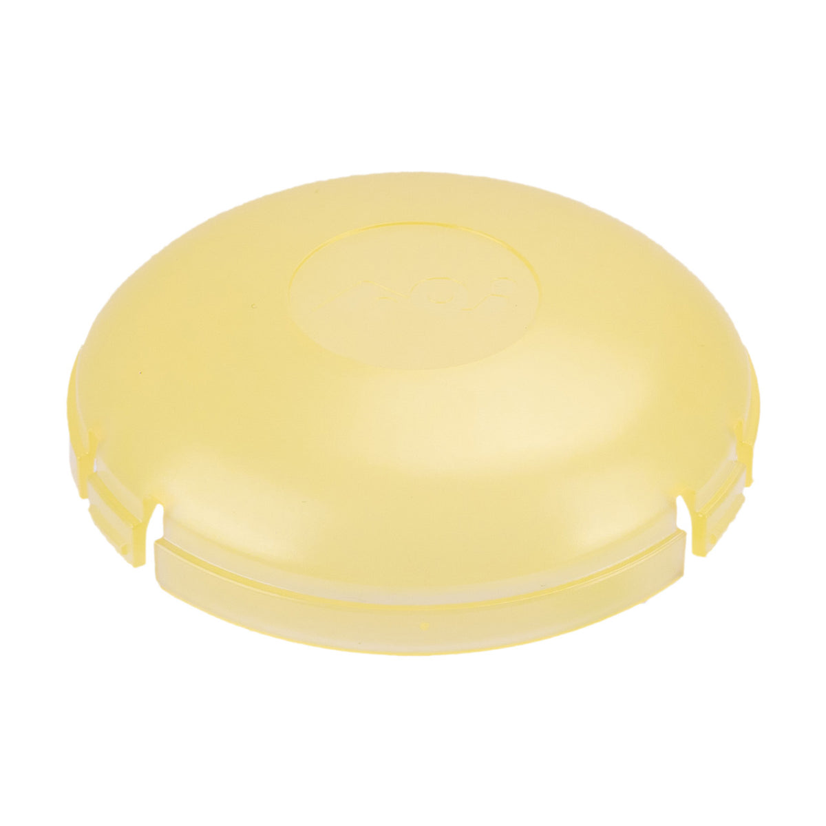 AOI Diffuser Insert Plate 01 - 4400K