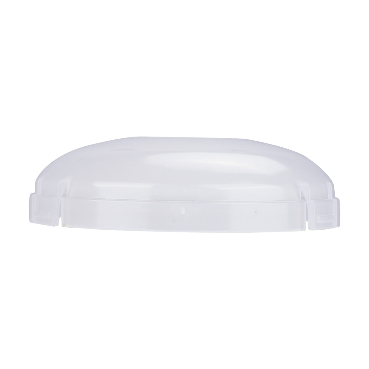 AOI Diffuser Insert Plate 04 - 5500K