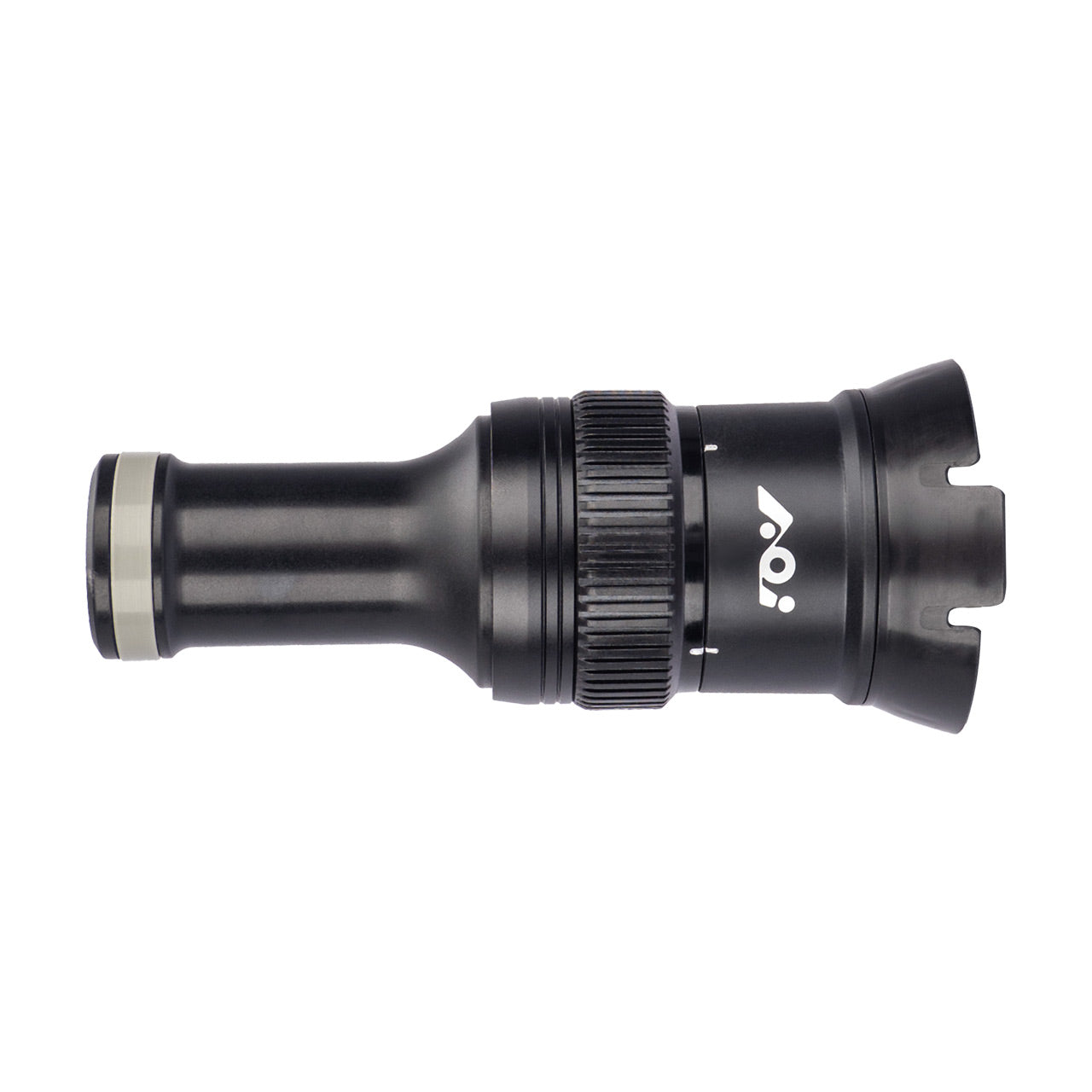 AOI Adjustable Snoot for Q1 Series Strobes