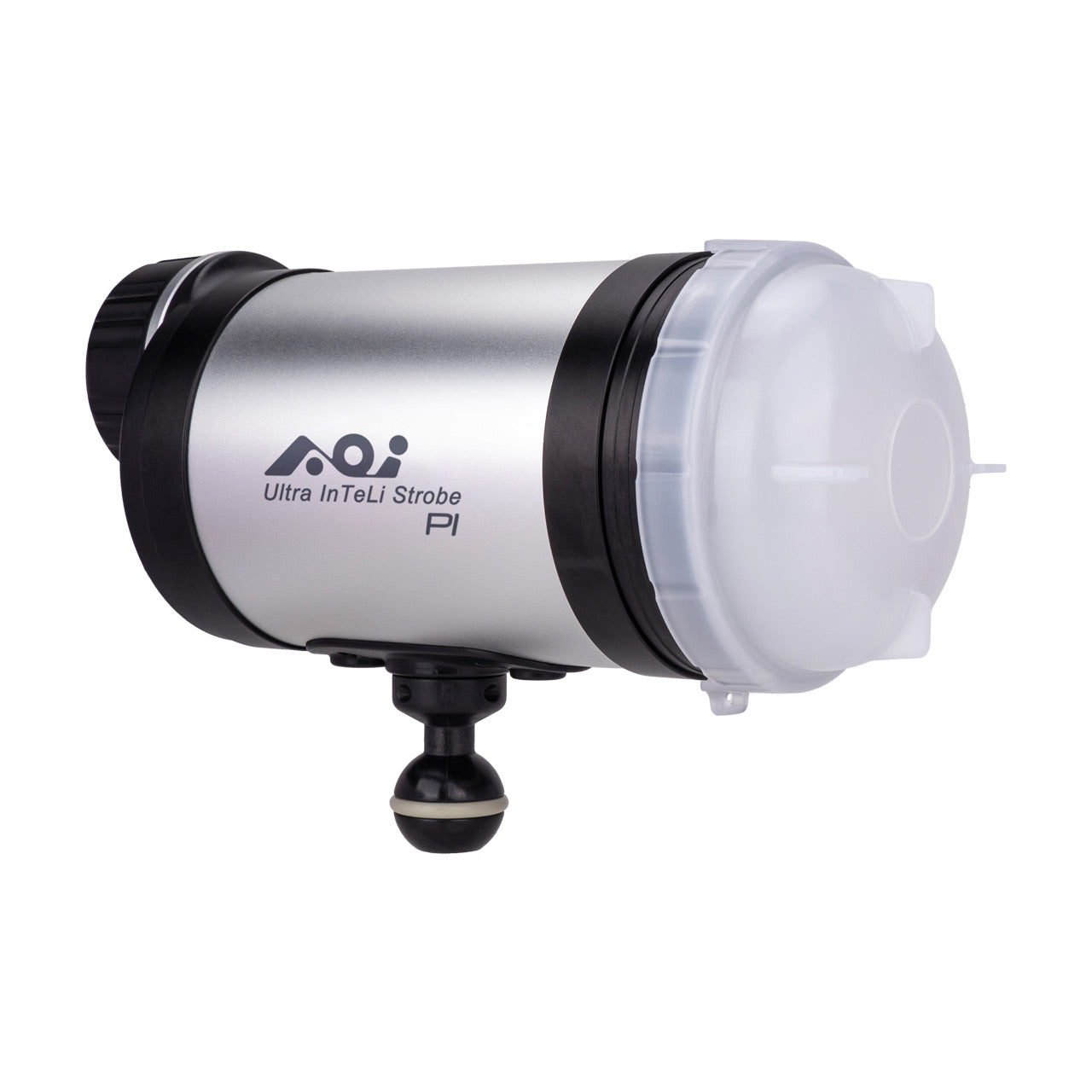 AOI Ultra InTeLi Strobe