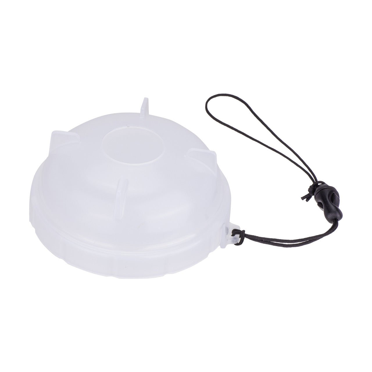 AOI Underwater Strobe UIS-P1 InTeLi