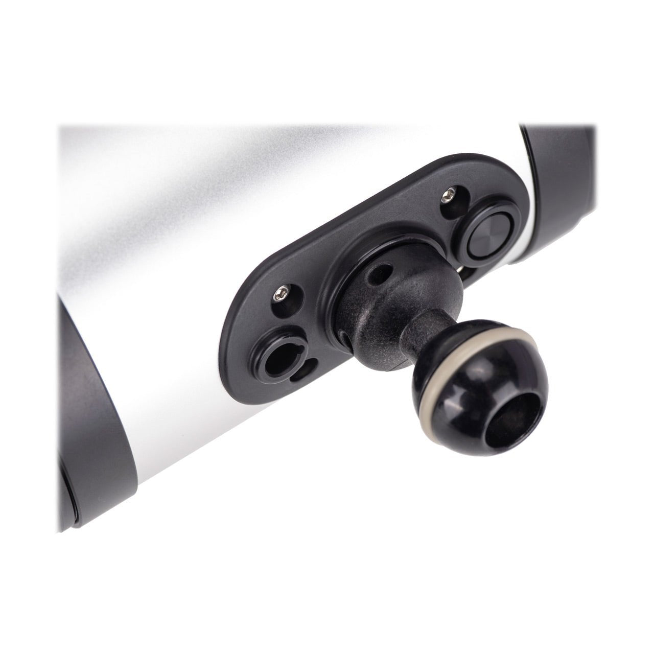 AOI Underwater Strobe UIS-P1 InTeLi