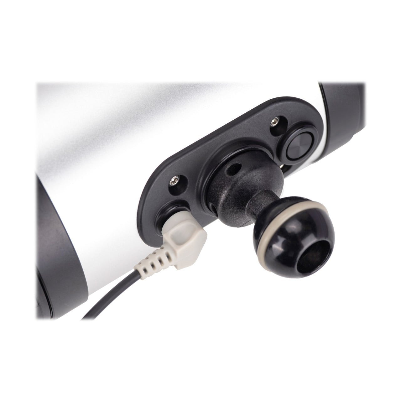 AOI Underwater Strobe UIS-P1 InTeLi