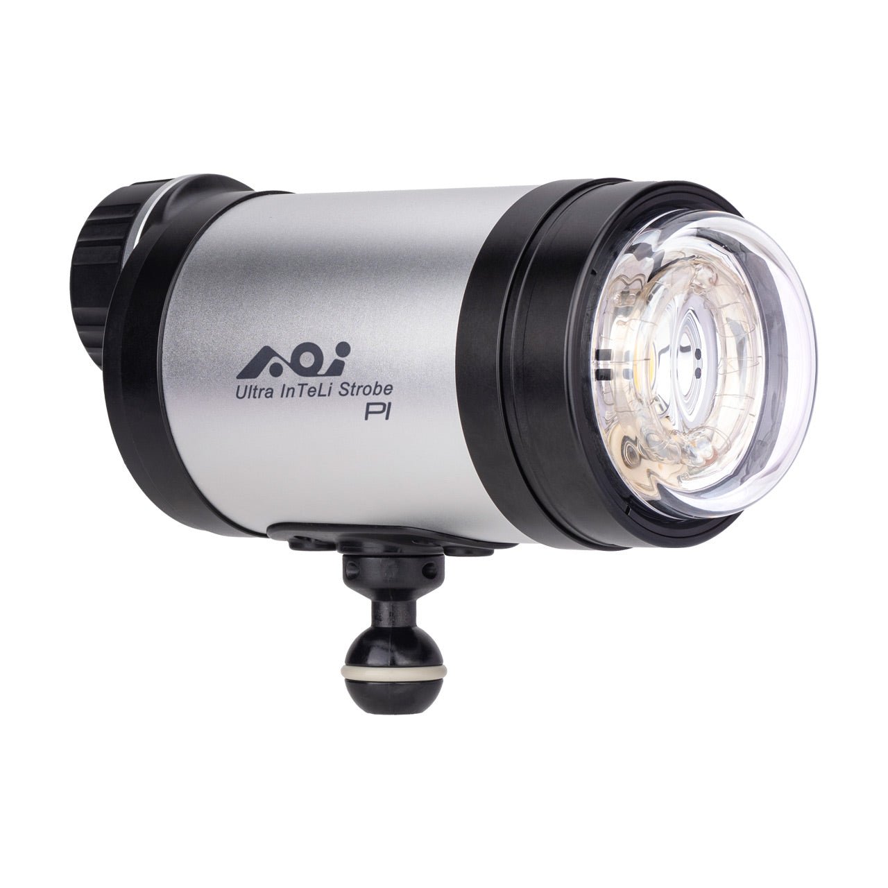 AOI Underwater Strobe UIS-P1 InTeLi