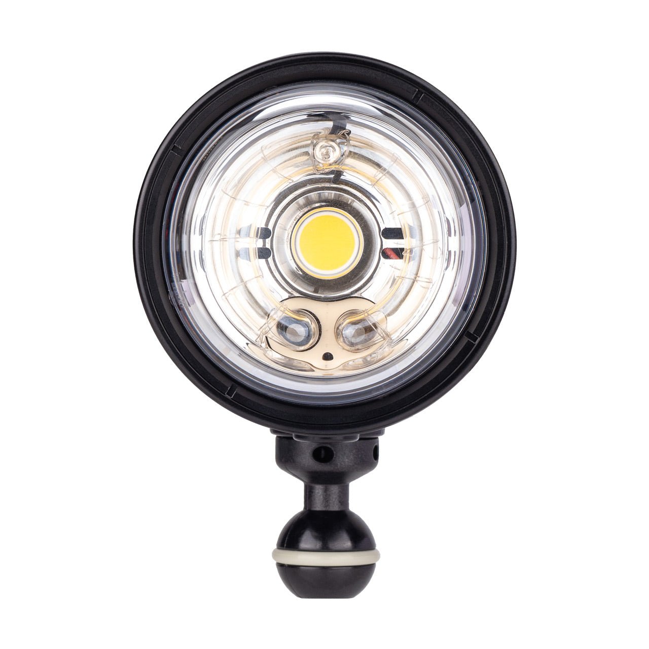 AOI Underwater Strobe UIS-P1 InTeLi