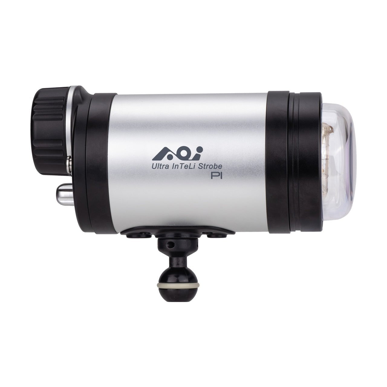 AOI Underwater Strobe UIS-P1 InTeLi