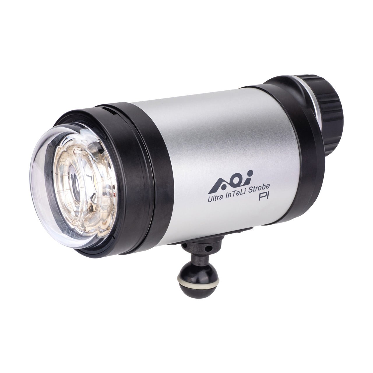 AOI Underwater Strobe UIS-P1 InTeLi