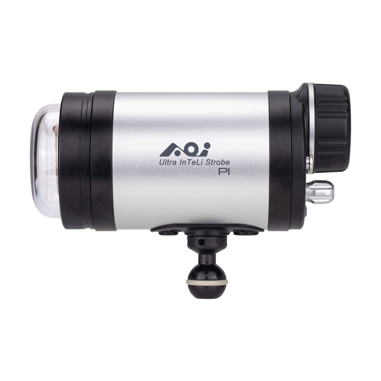 AOI Underwater Strobe UIS-P1 InTeLi